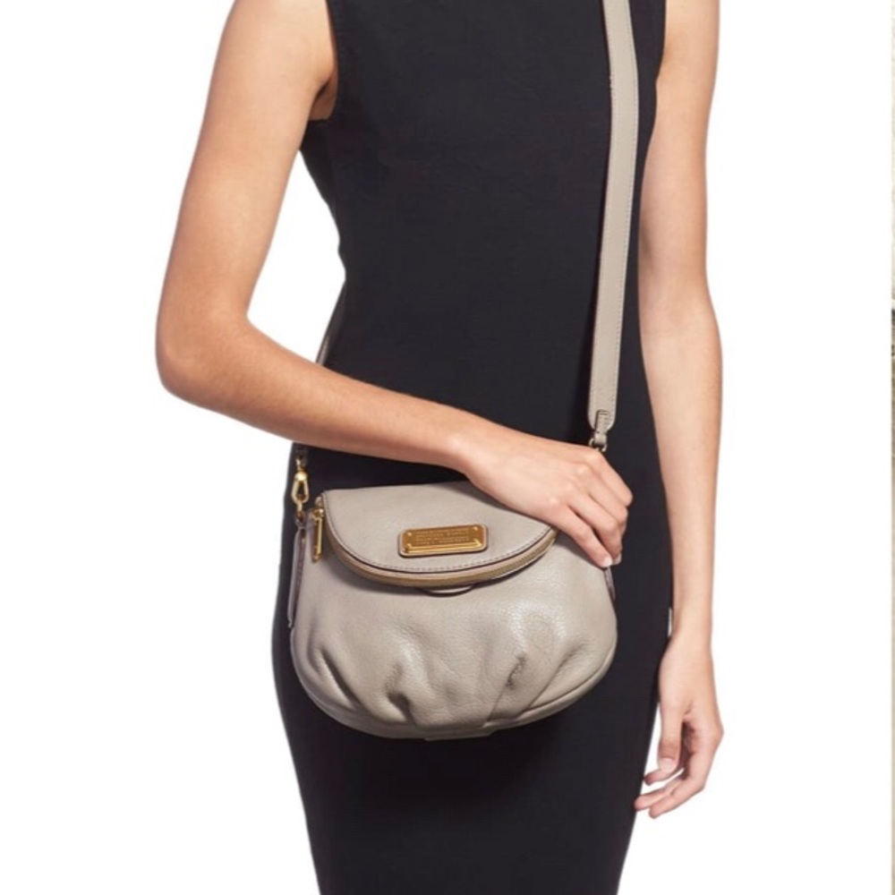 Marc by Marc Jacobs crossbody bag